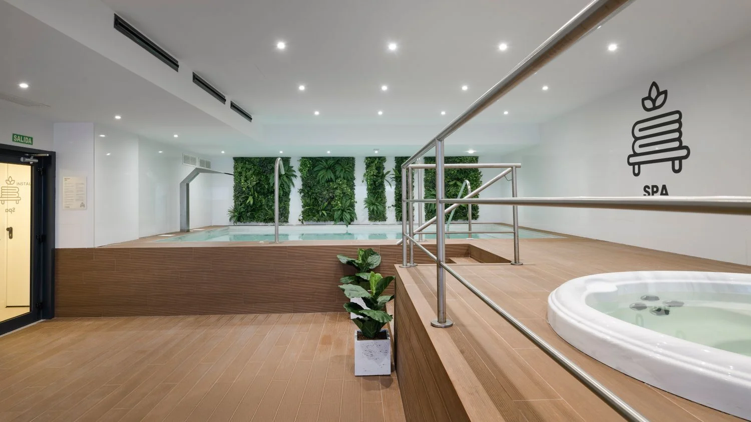 Piso en calle de Méndez Álvaro, 43 - Foto 58