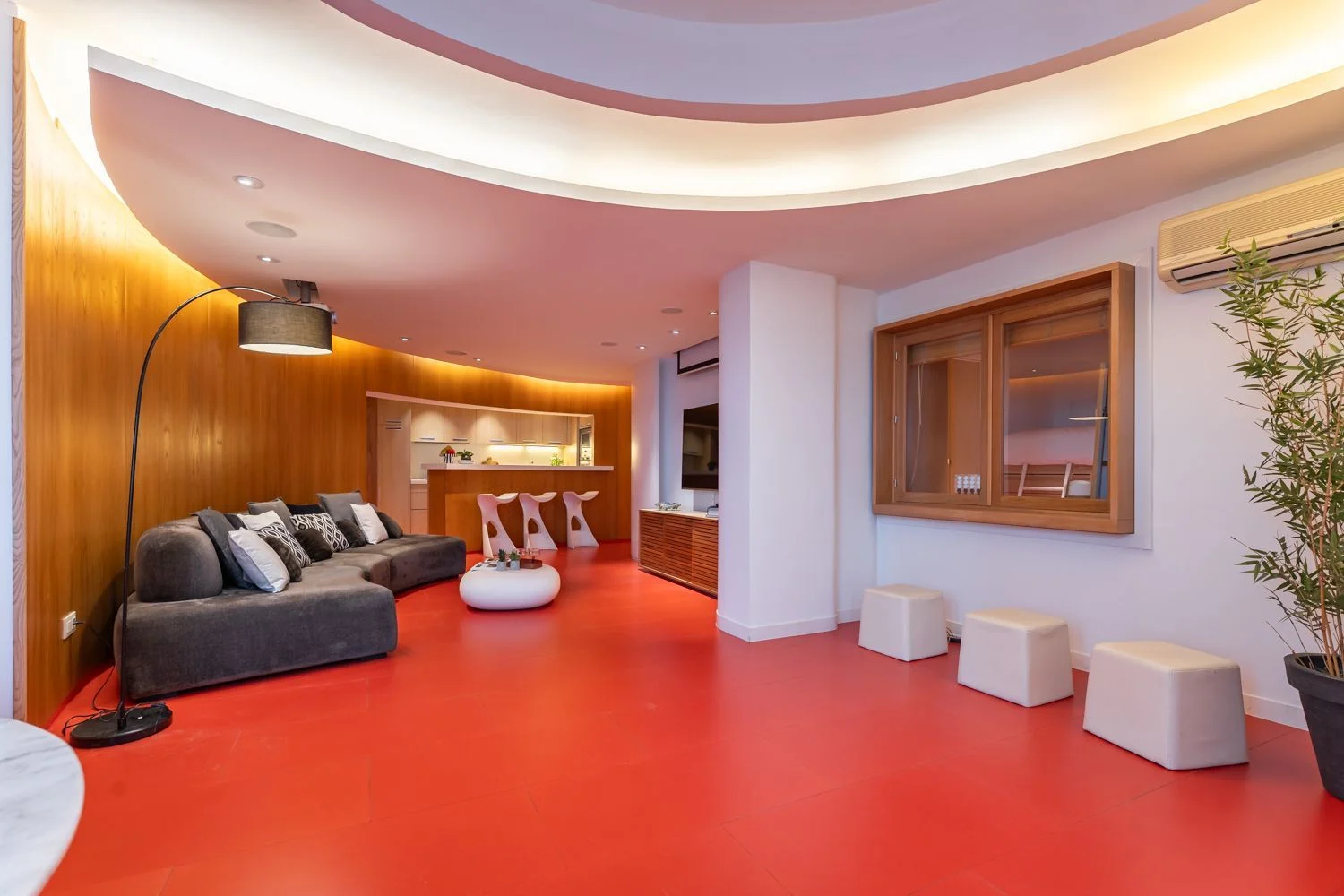 Piso en avenida de América, 37 - Foto 7