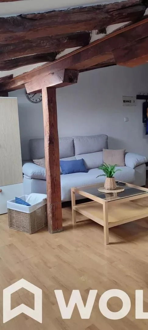 Piso en Valencia, Lavapiés-Embajadores - Foto 2