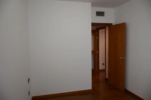 Piso en calle Téllez, 30 - Foto 12