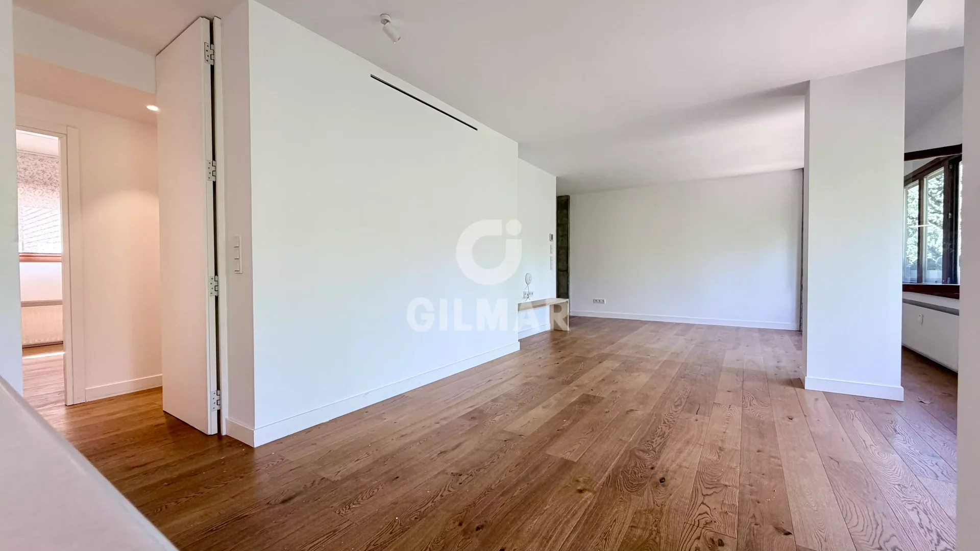 Piso en Mirasierra, Madrid - Foto 42