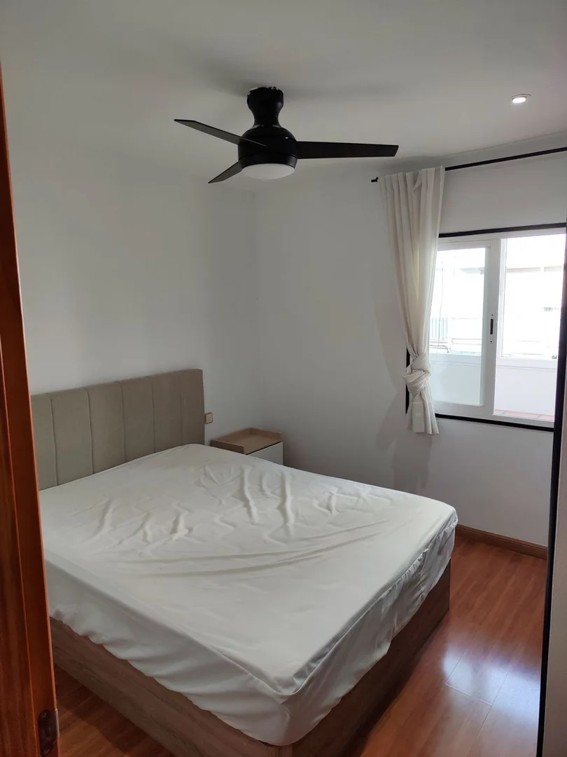 Piso en calle de Artajona, 24 - Foto 10