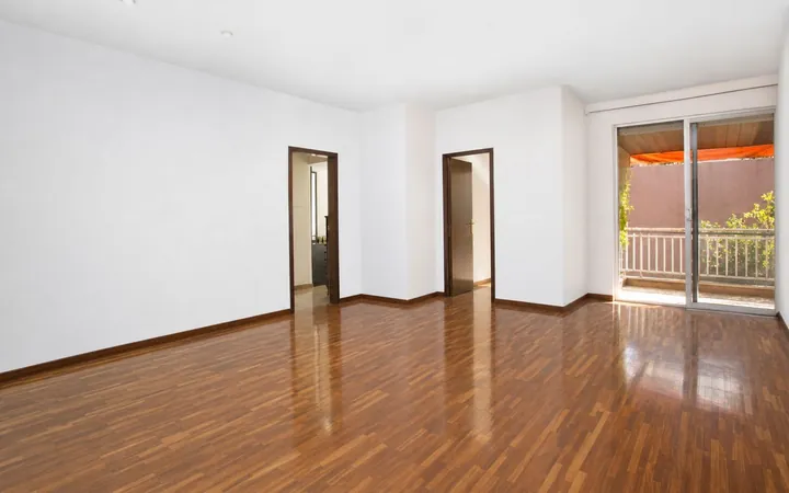 Piso en Calle de Marià Cubí, 78 - Foto 3