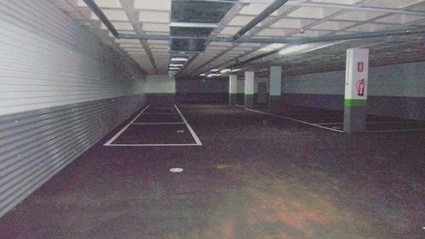 Piso en calle del Conde de Peñalver, 26 - Foto 19