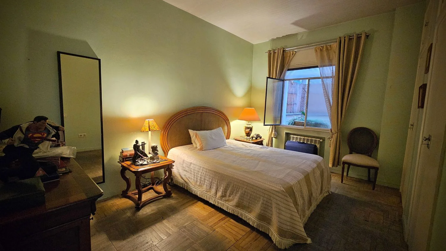 Piso en calle de Santa Engracia, 135 - Foto 35