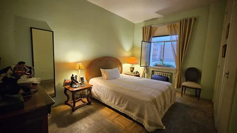 Piso en calle de Santa Engracia, 135 - Foto 35