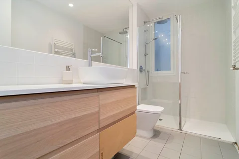 Piso en calle de Magallanes, 13 - Foto 19