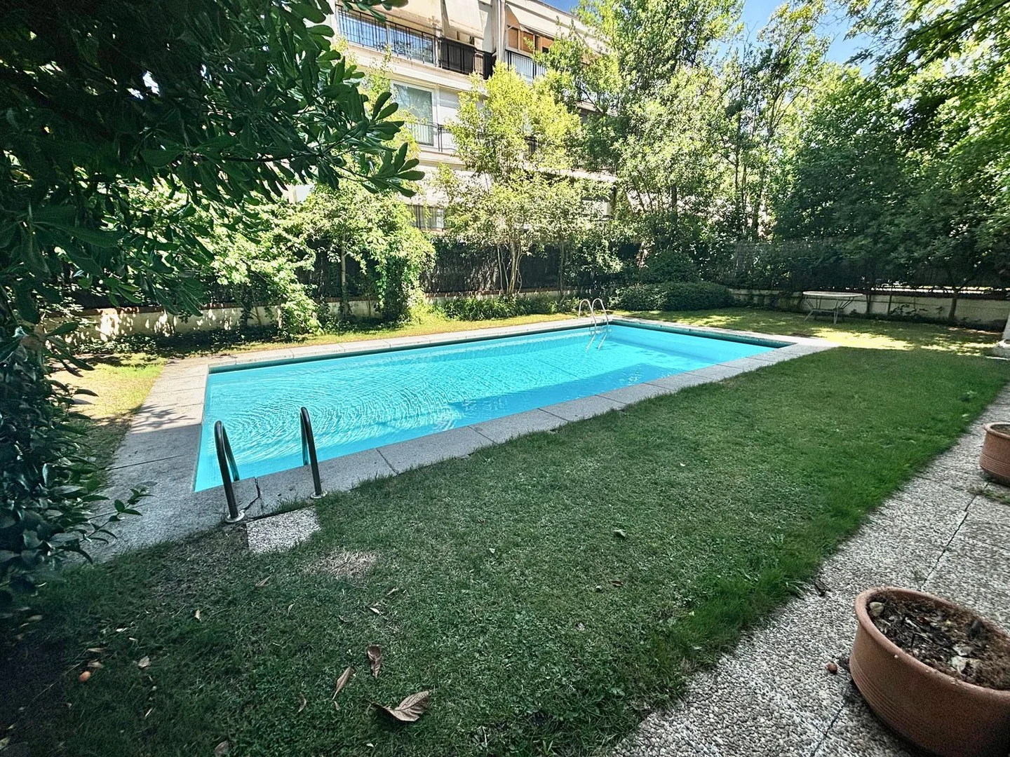 Piso en Colina, Colina - Foto 32