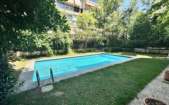 Piso en Colina, Colina - Foto 32