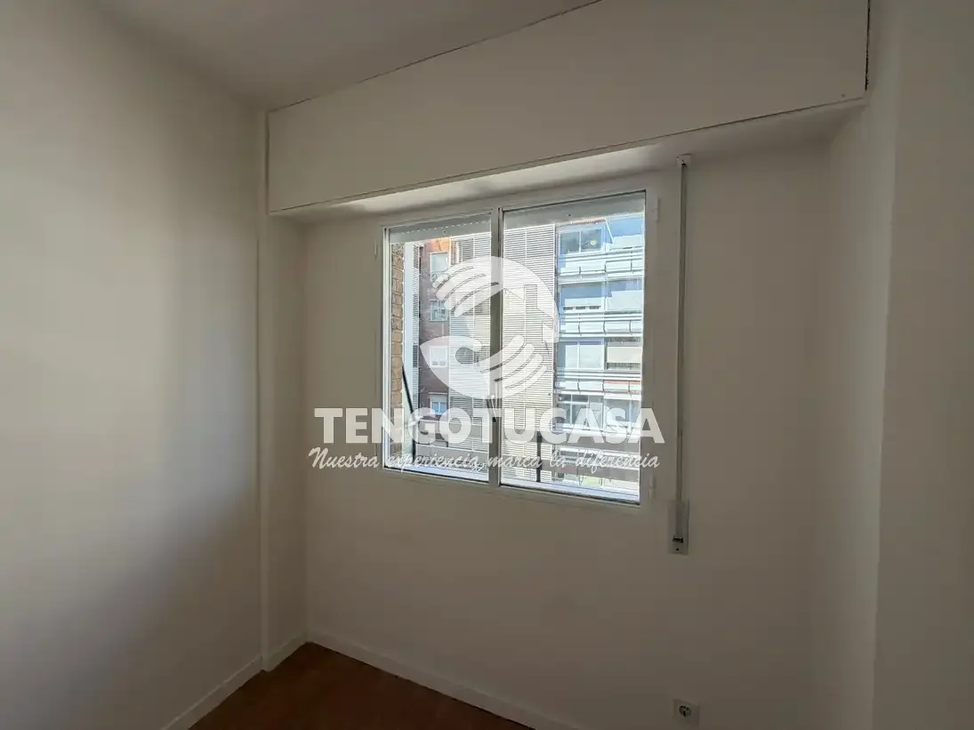 Piso en  Calle de Virgen de Lluc - Foto 15