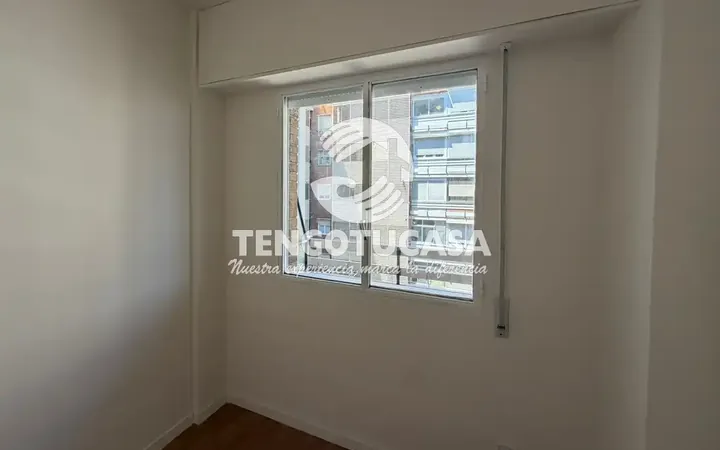 Piso en  Calle de Virgen de Lluc - Foto 15