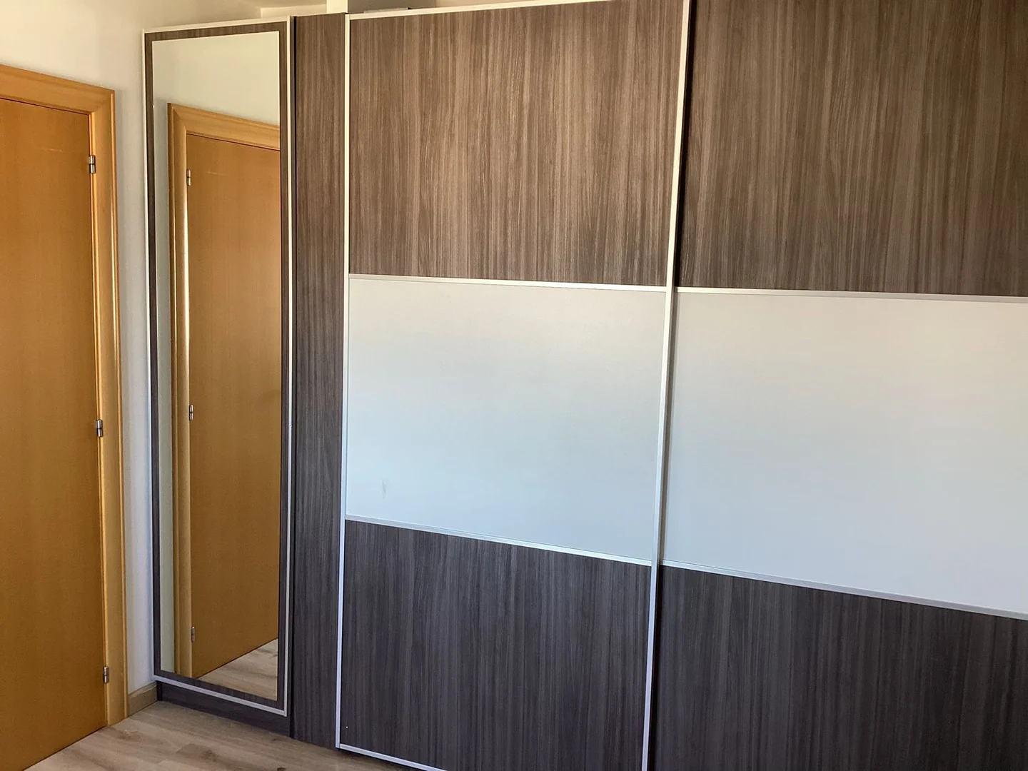 Piso en calle de la Gran Vista, 172 - Foto 21