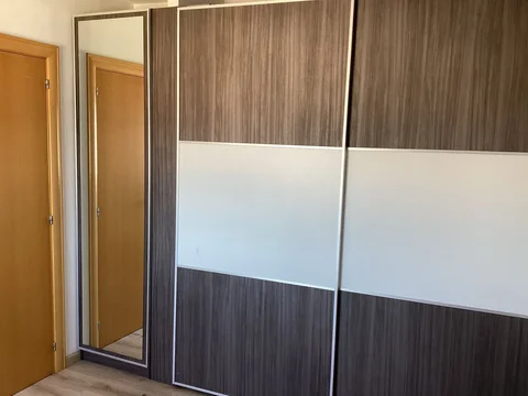 Piso en calle de la Gran Vista, 172 - Foto 21