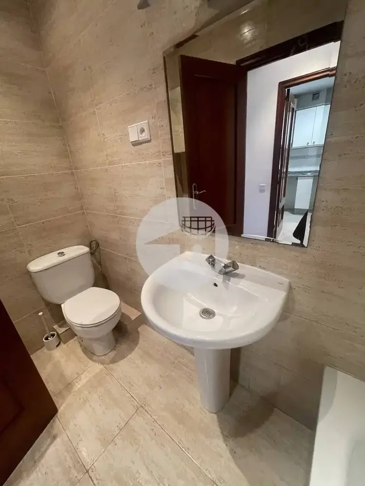 Apartamento en  Barcelona Capital - Foto 4