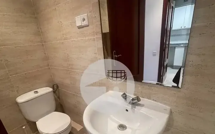 Apartamento en  Barcelona Capital - Foto 4