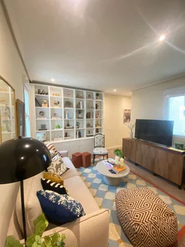 Piso en Barrio Almagro - Foto 3