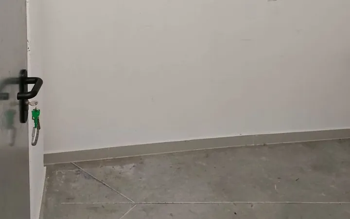 Piso en Avenida de Miguel Delibes, 61, El Cañaveral - Foto 28
