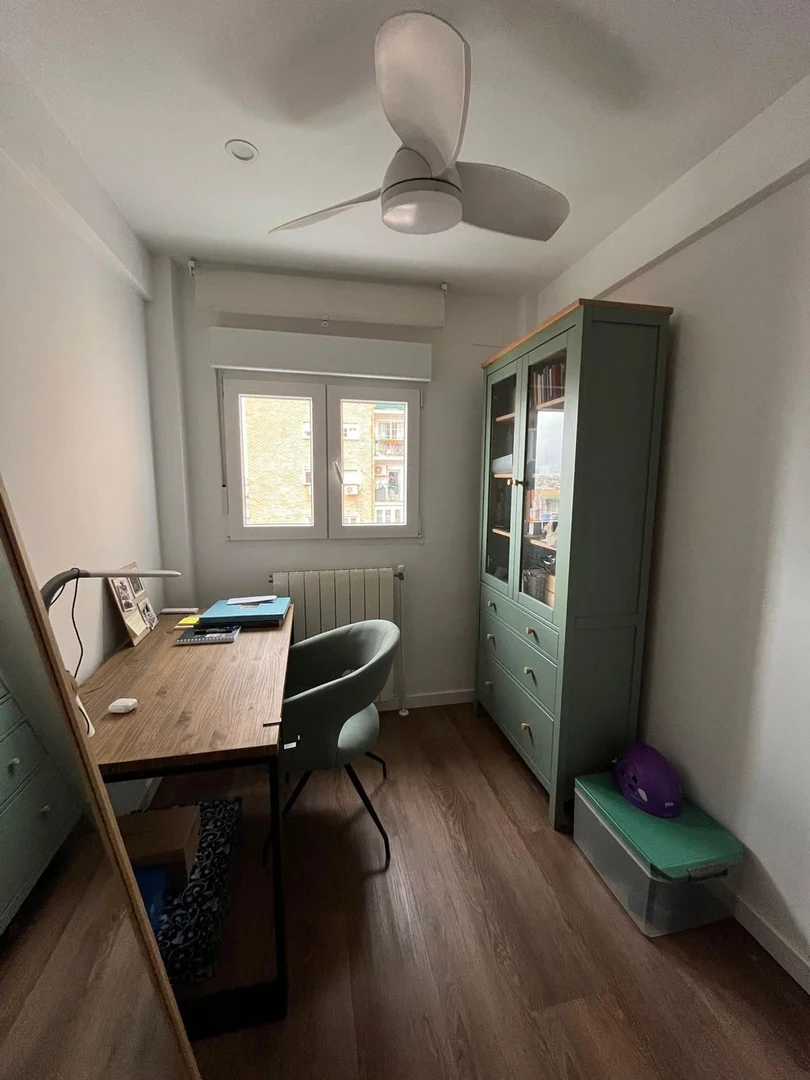 Piso en calle de San Marcelo, 22 - Foto 20