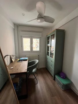 Piso en calle de San Marcelo, 22 - Foto 20