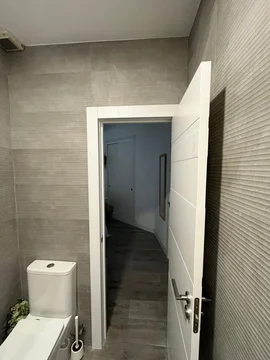 Piso en calle de Alberto Aguilera, 11 - Foto 33