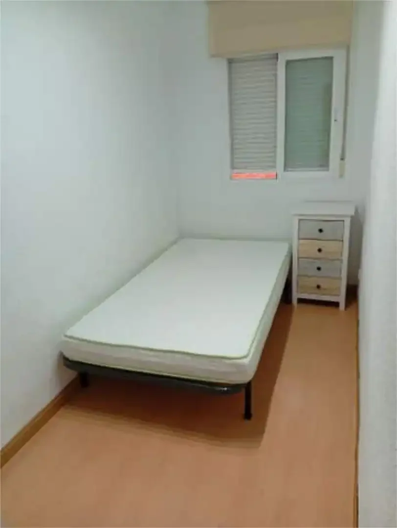 Piso en Portazgo - Foto 8