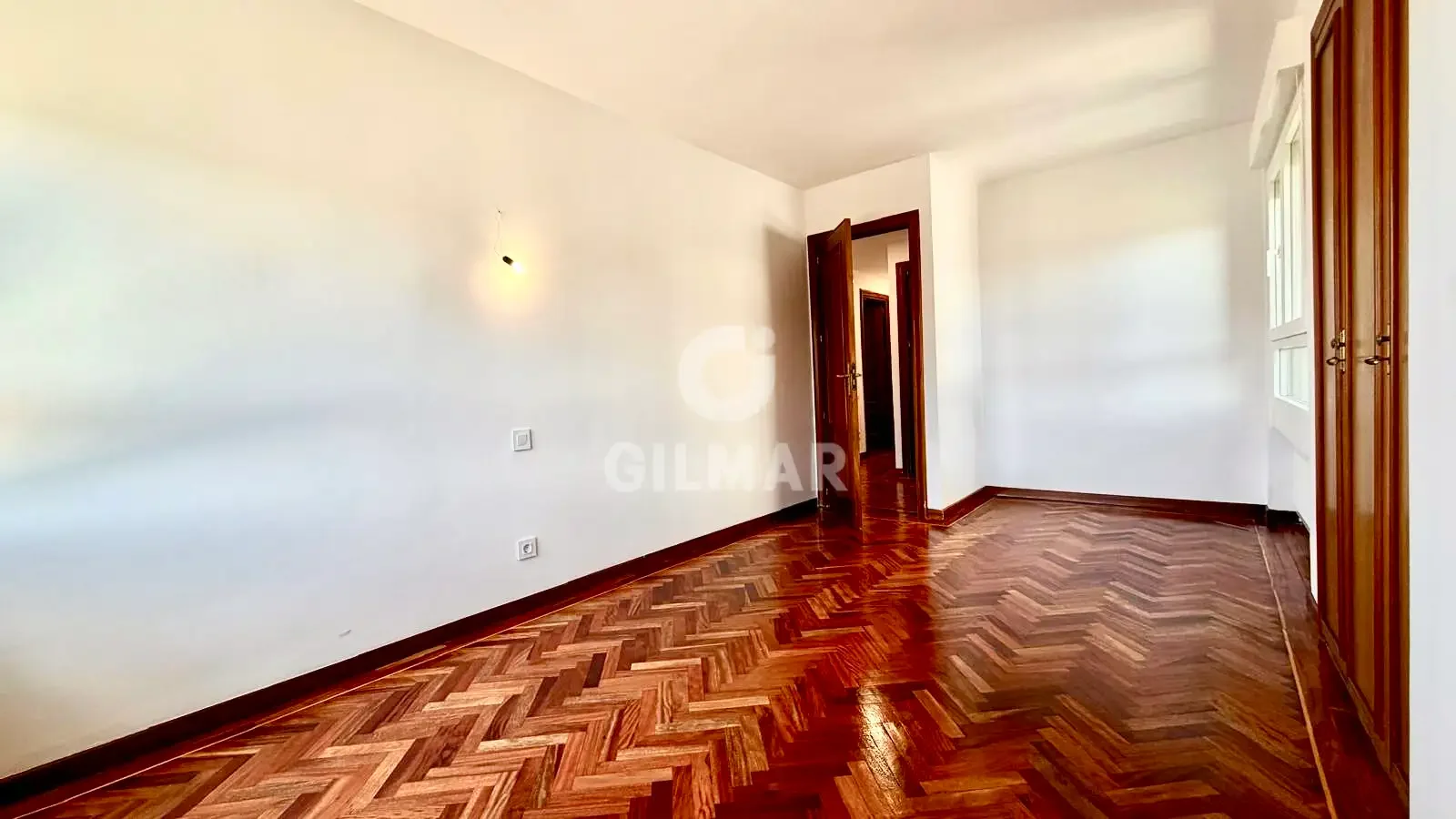 Piso en La Paz, Madrid - Foto 7