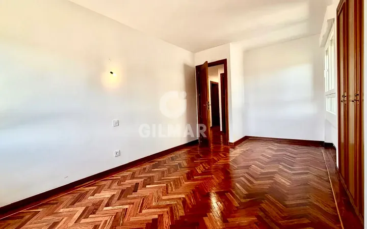 Piso en La Paz, Madrid - Foto 7