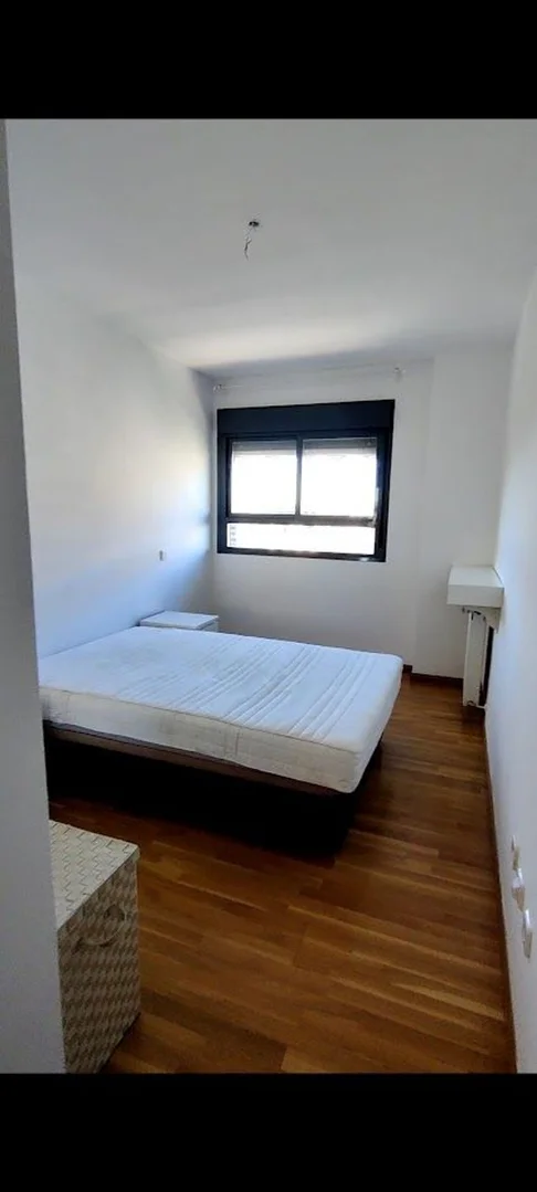 Piso en calle de la Costa Brava, 26 - Foto 14