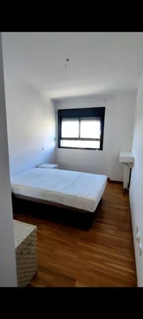 Piso en calle de la Costa Brava, 26 - Foto 14