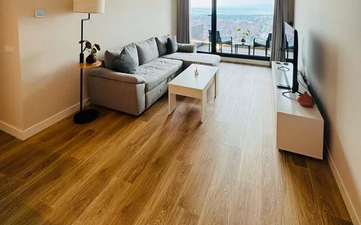 Piso en Paseo de la Dirección, 163, Valdeacederas - Foto 13