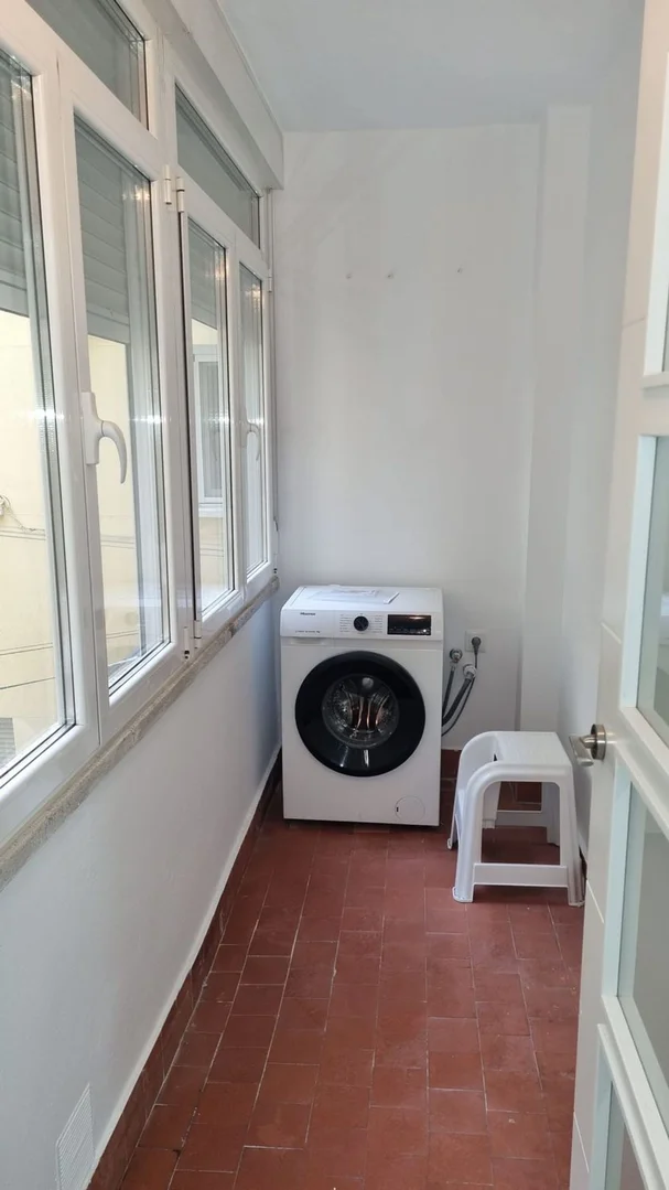 Piso en calle de Biarritz, 3 - Foto 22