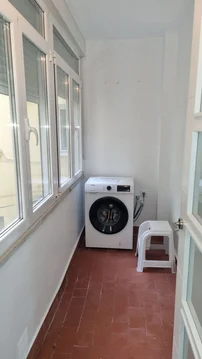 Piso en calle de Biarritz, 3 - Foto 22