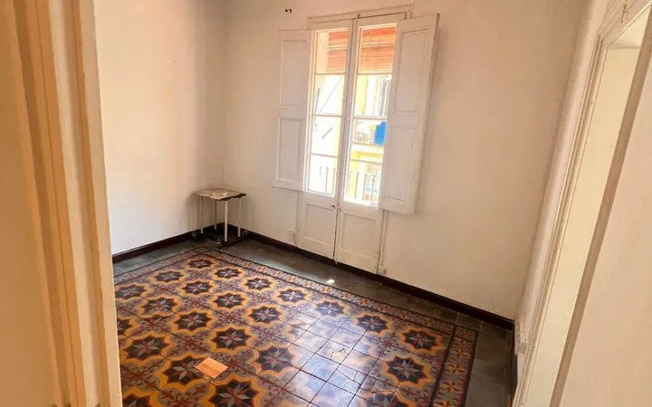 Piso en Calle de Valldonzella, 60, El Raval - Foto 1