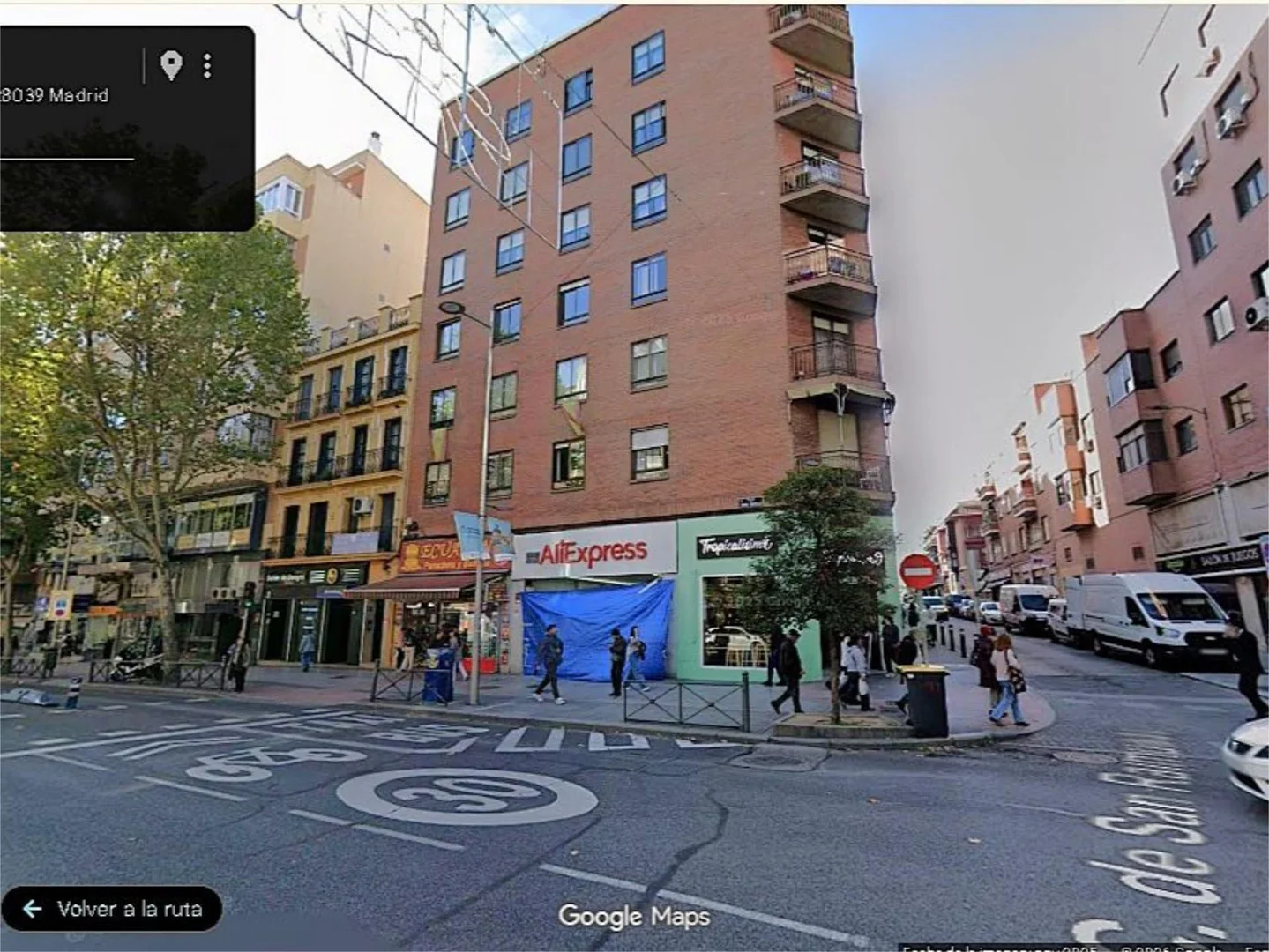 Piso en  Calle de Marianela 3 - Foto 3