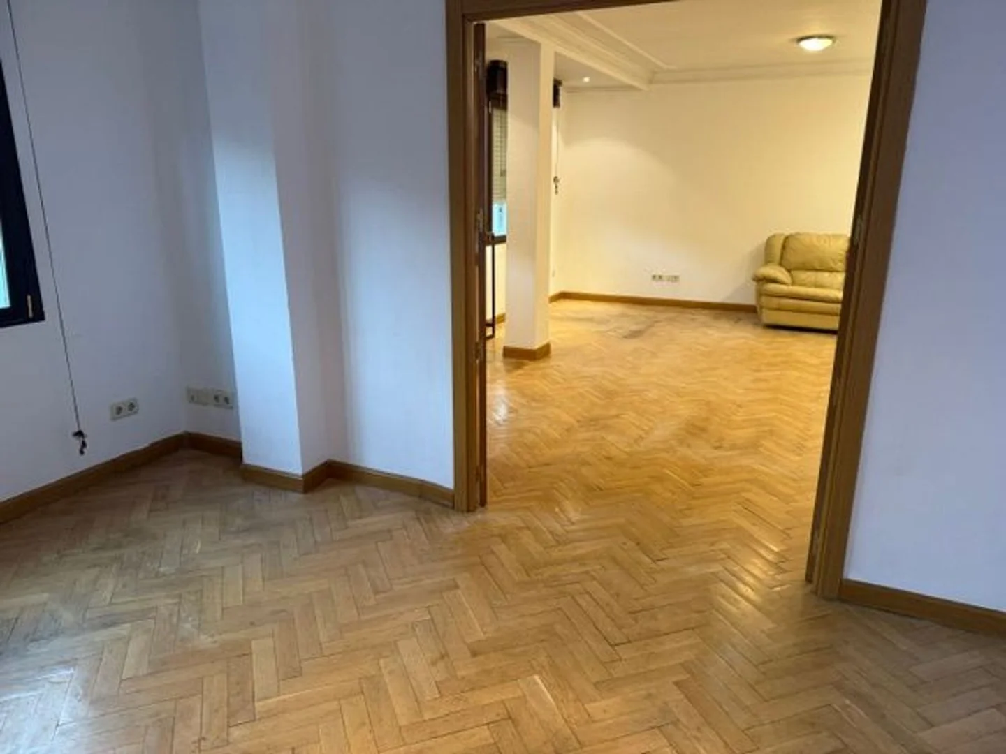 Piso en Aluche, Aluche - Foto 14