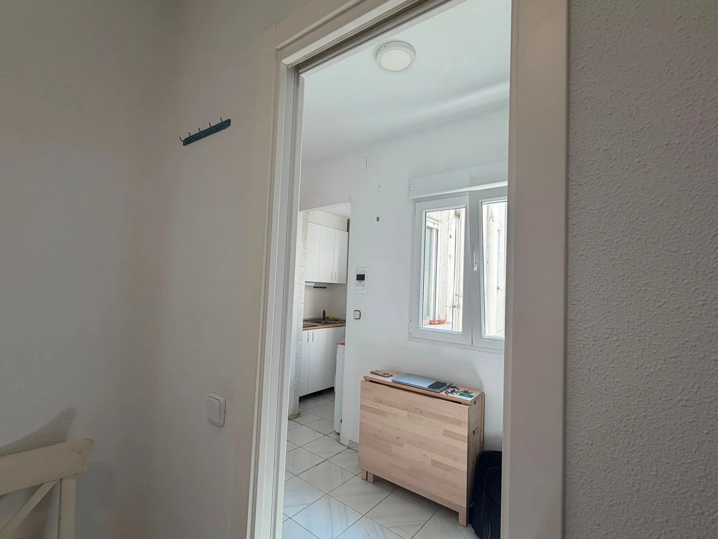 Piso en Calle del Calvario, Lavapiés-Embajadores - Foto 7