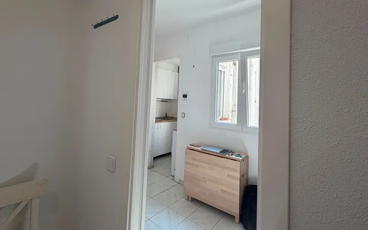 Piso en Calle del Calvario, Lavapiés-Embajadores - Foto 7