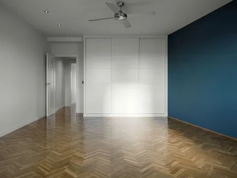 Piso en glorieta de la Puerta de Toledo, 5 - Foto 2