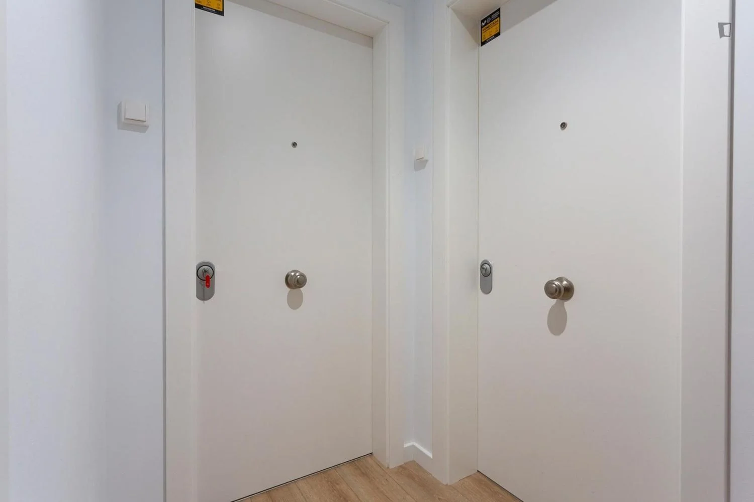 Piso en calle de Portugalete, 2 - Foto 10