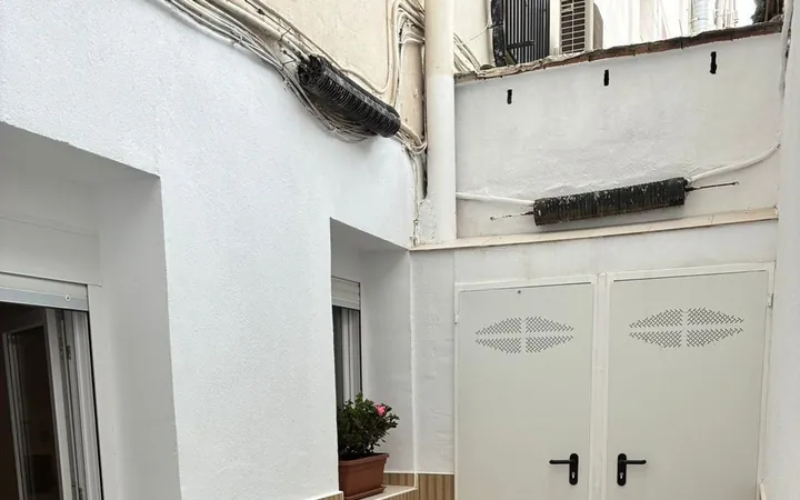 Piso en Ibiza, Ibiza - Foto 1