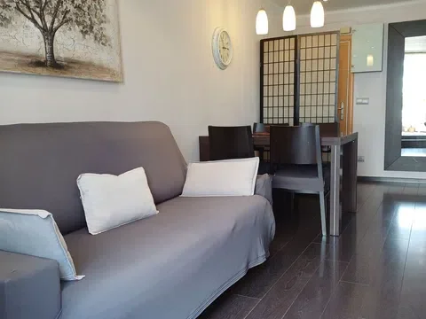 Ático en calle d'Almansa, 11 - Foto 12