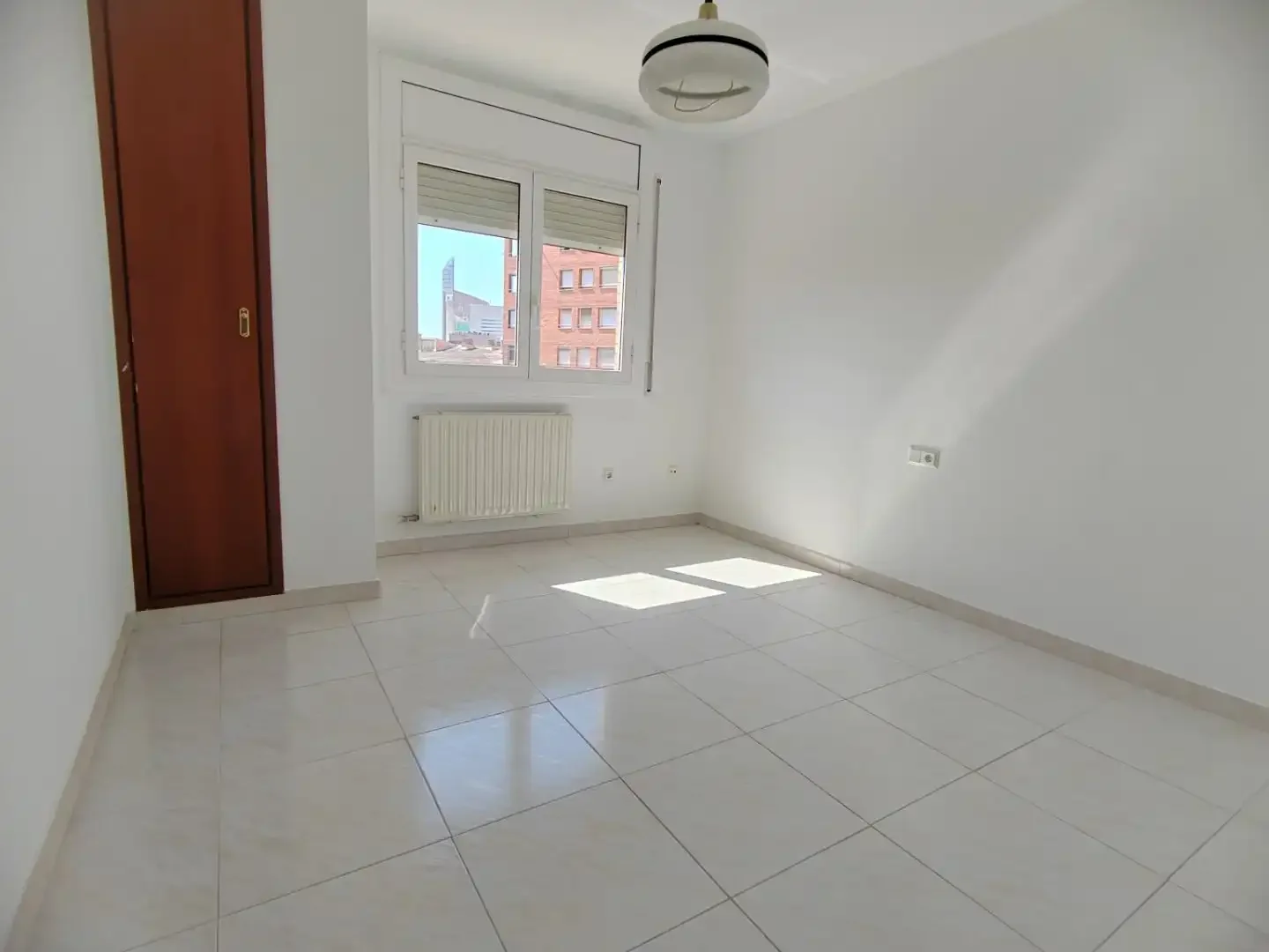 Piso en  Passeig de Valldaura 276 - Foto 6
