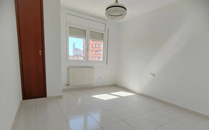 Piso en  Passeig de Valldaura 276 - Foto 6