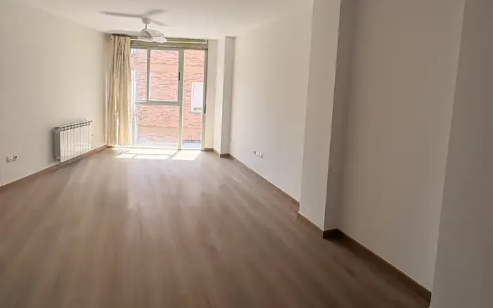 Estudio en  Calle Cantueso 13 - Foto 1