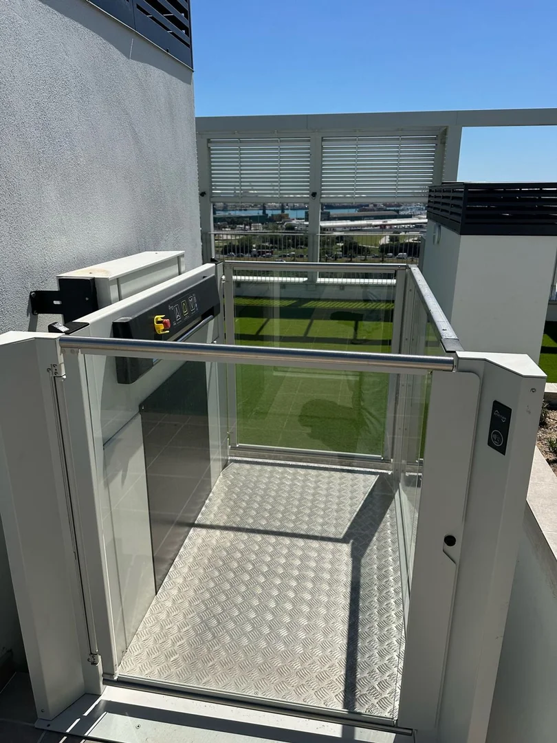 Piso en calle d'Ulldecona, 24 - Foto 28