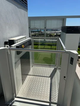 Piso en calle d'Ulldecona, 24 - Foto 28