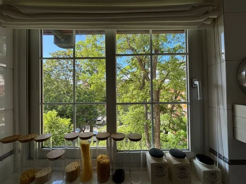 Ático en venta en Aravaca - Foto 31