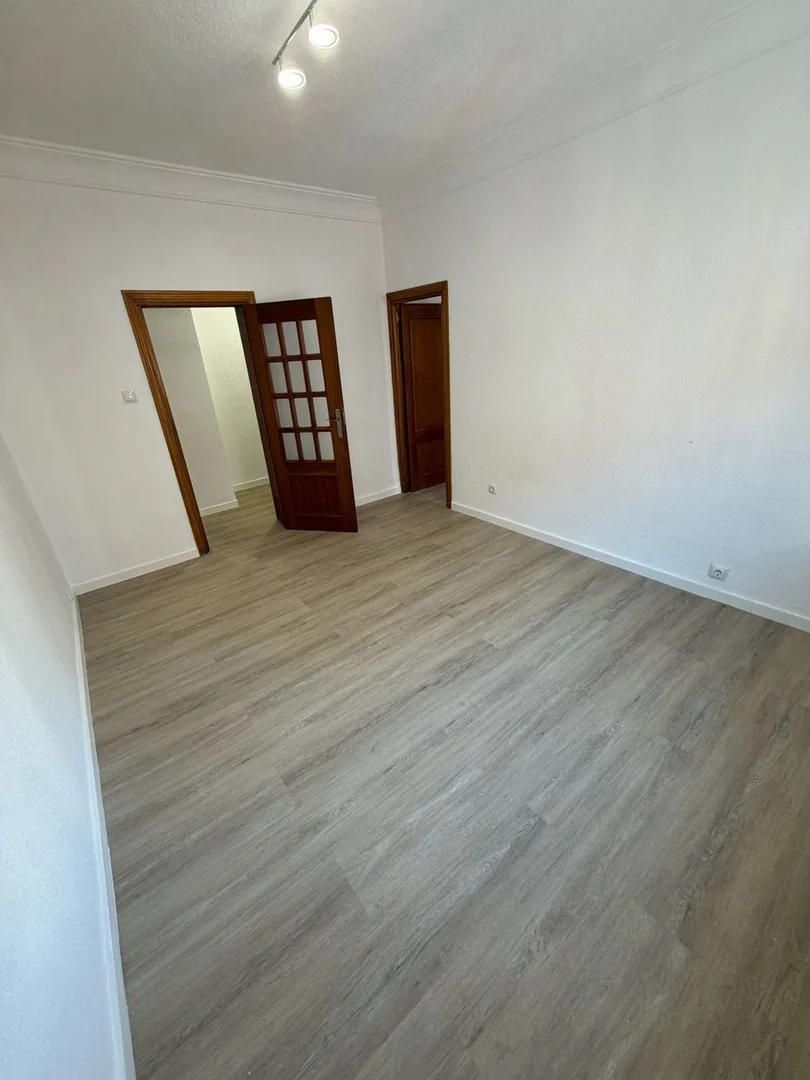 Piso en Calle de Matilde Landa, 8 - Foto 10