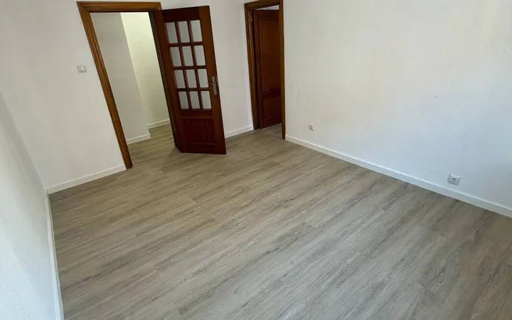 Piso en Calle de Matilde Landa, 8 - Foto 10