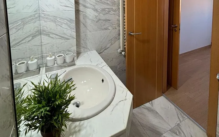 Piso en Delicias, Delicias - Foto 13